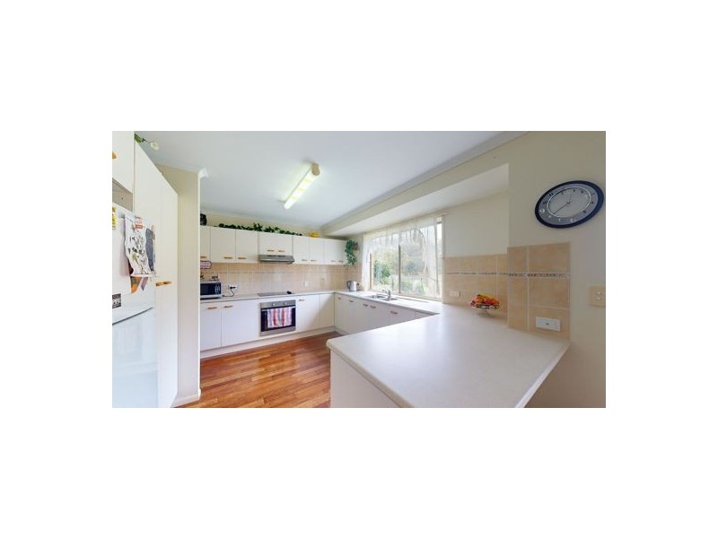 122 Alexandra Parade, Wamuran QLD 4512