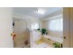 122 Alexandra Parade, Wamuran QLD 4512