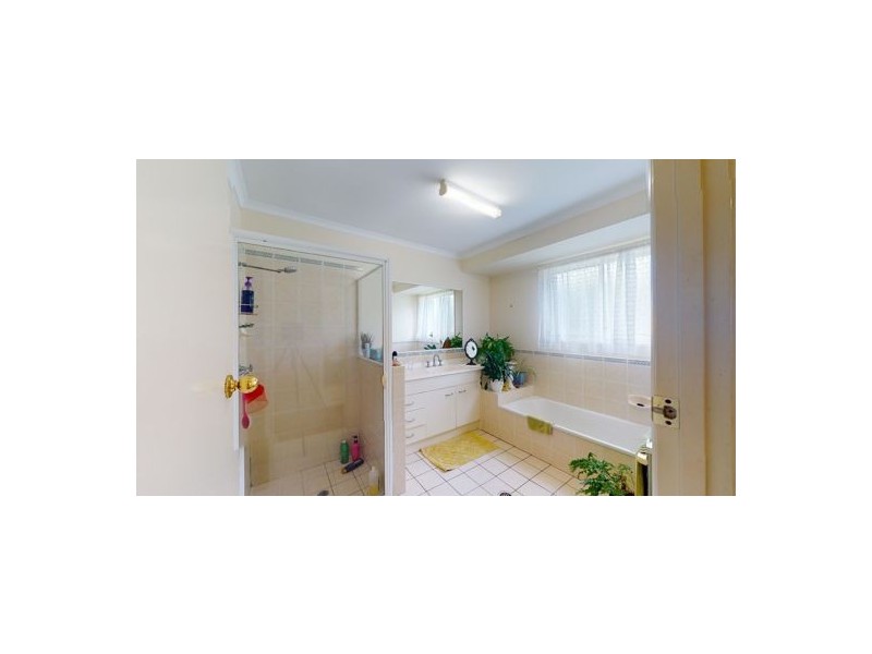 122 Alexandra Parade, Wamuran QLD 4512