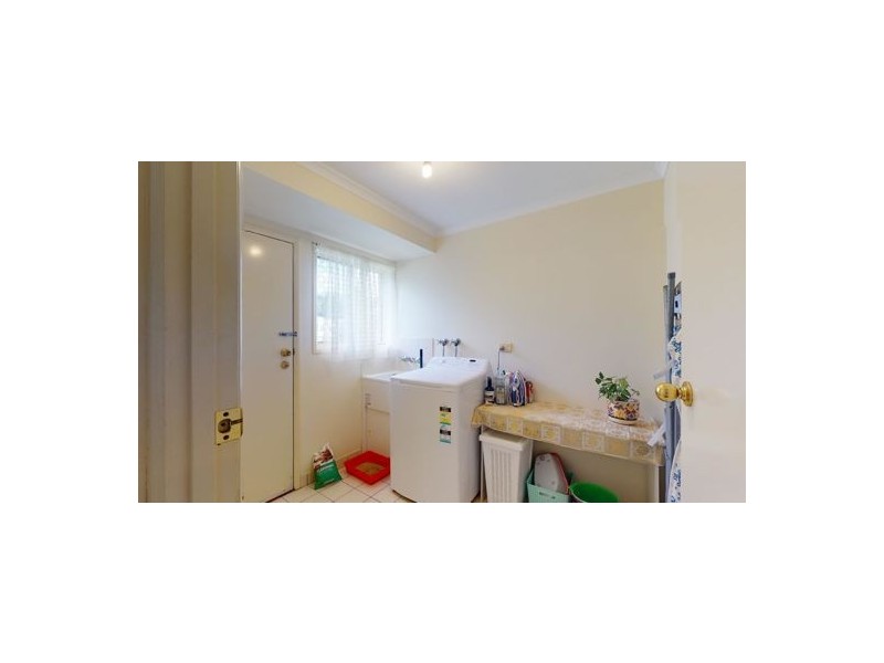 122 Alexandra Parade, Wamuran QLD 4512