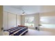 122 Alexandra Parade, Wamuran QLD 4512