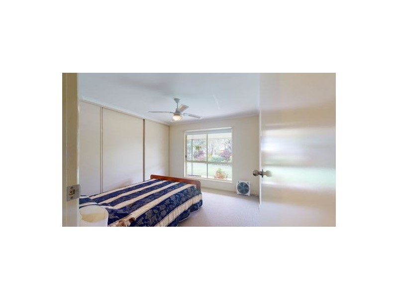 122 Alexandra Parade, Wamuran QLD 4512