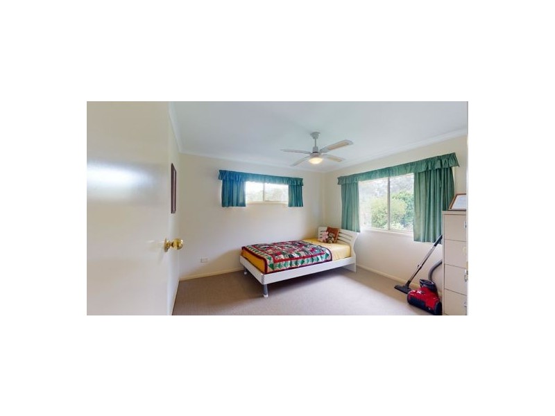 122 Alexandra Parade, Wamuran QLD 4512