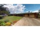 122 Alexandra Parade, Wamuran QLD 4512