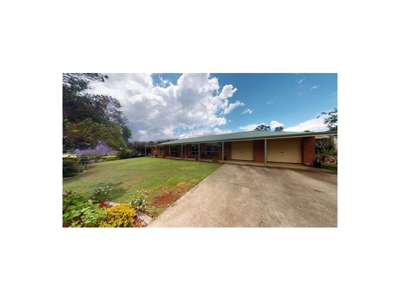 122 Alexandra Parade, Wamuran QLD 4512