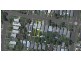 78 Frank Street, Caboolture South QLD 4510