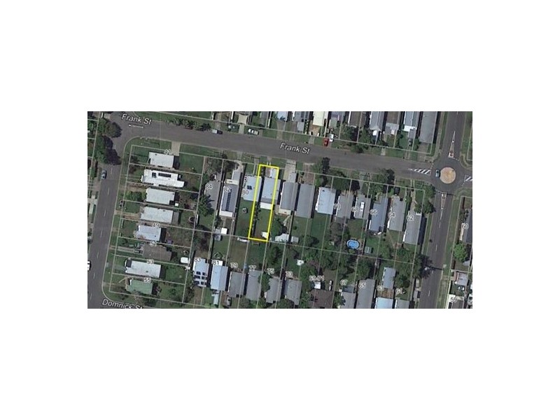 78 Frank Street, Caboolture South QLD 4510