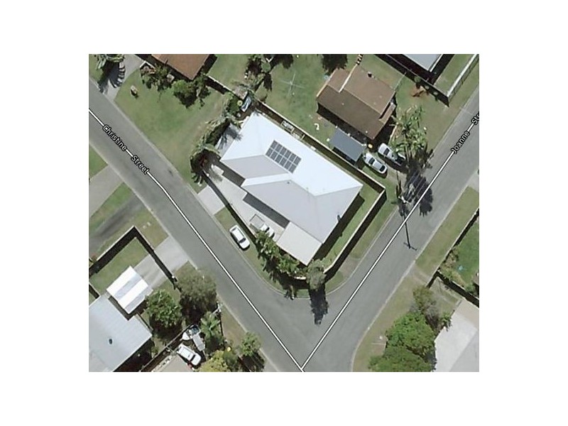 32 Christine Street, Caboolture QLD 4510