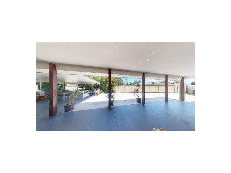 32 Christine Street, Caboolture QLD 4510