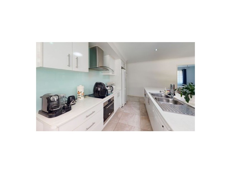 32 Christine Street, Caboolture QLD 4510