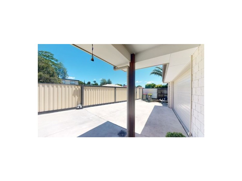 32 Christine Street, Caboolture QLD 4510