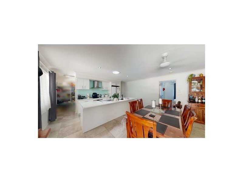 32 Christine Street, Caboolture QLD 4510