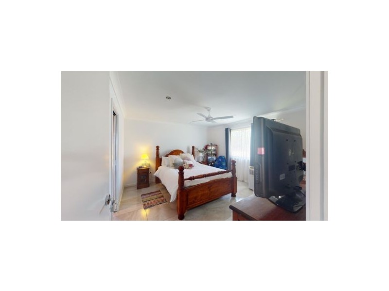 32 Christine Street, Caboolture QLD 4510