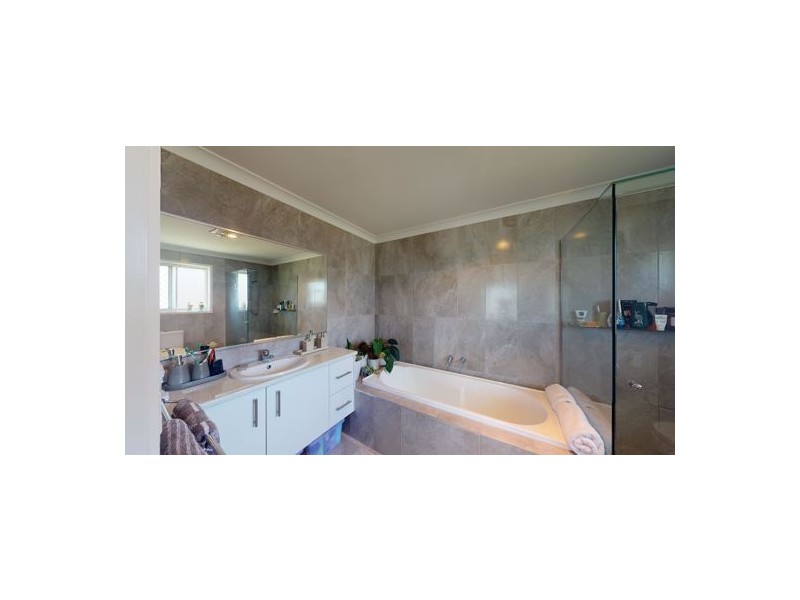 32 Christine Street, Caboolture QLD 4510