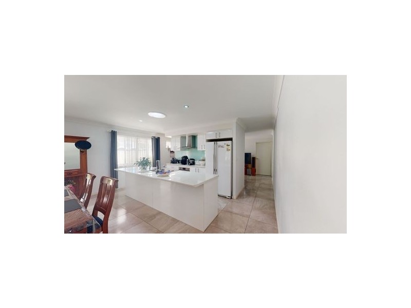 32 Christine Street, Caboolture QLD 4510