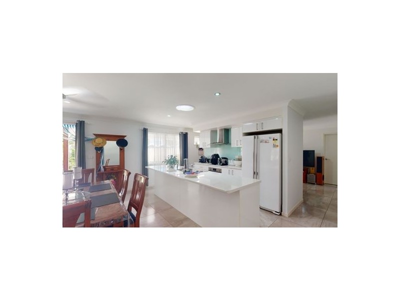 32 Christine Street, Caboolture QLD 4510