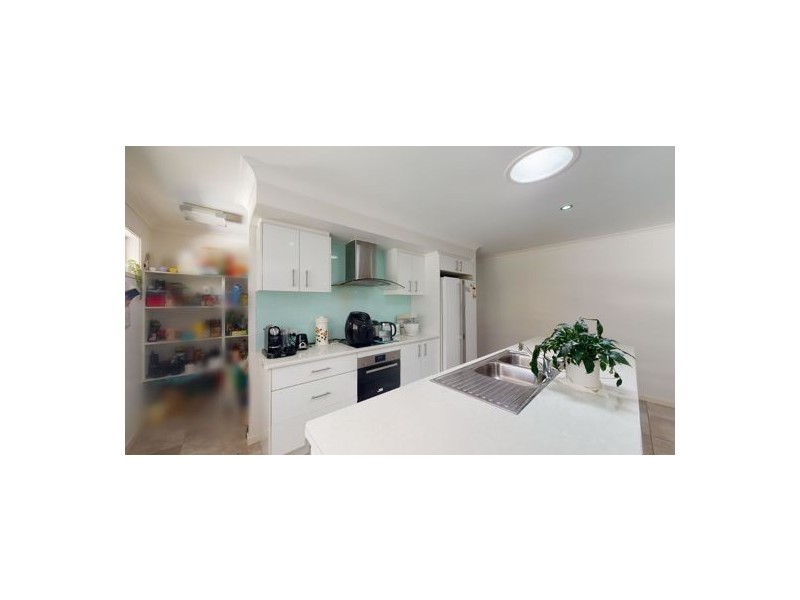 32 Christine Street, Caboolture QLD 4510