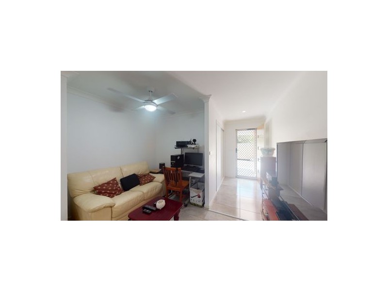 32 Christine Street, Caboolture QLD 4510