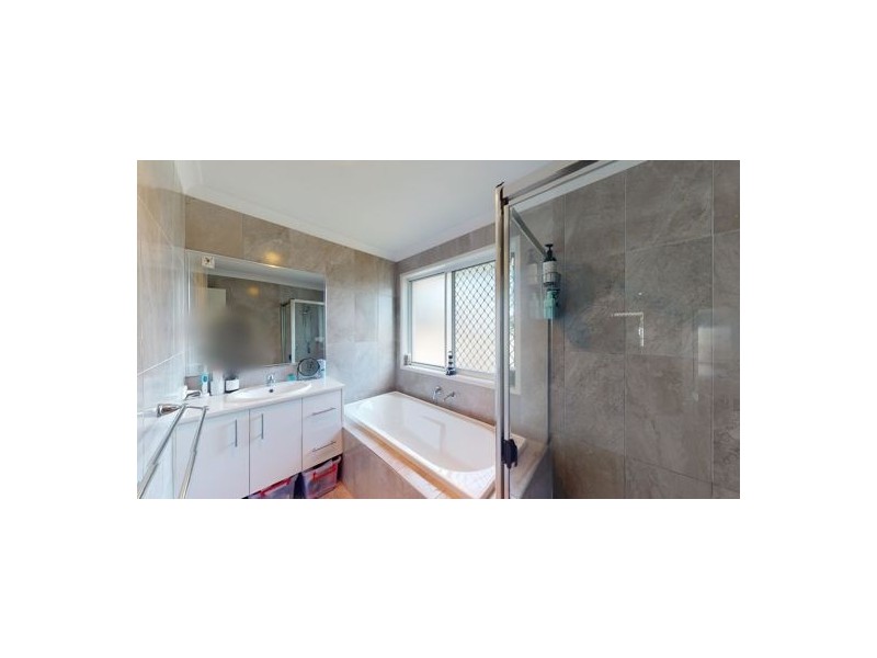 32 Christine Street, Caboolture QLD 4510