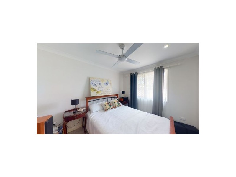 32 Christine Street, Caboolture QLD 4510