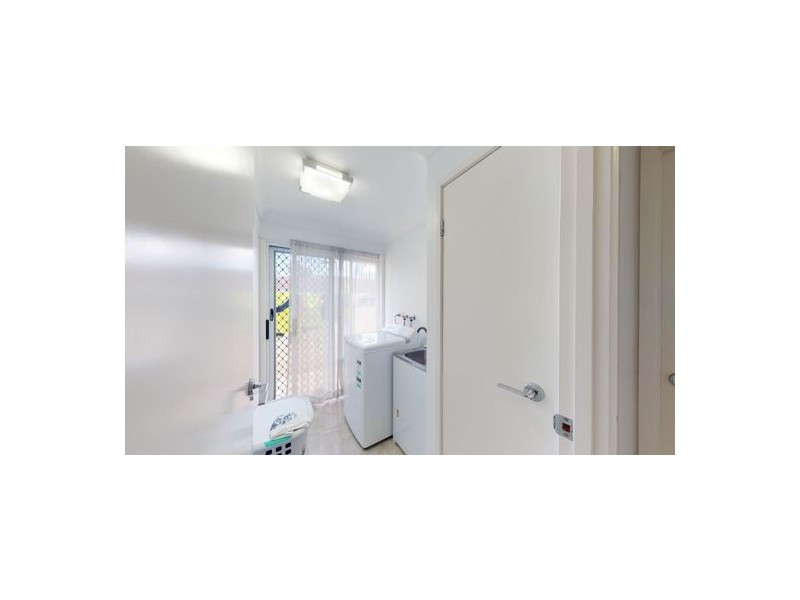 32 Christine Street, Caboolture QLD 4510