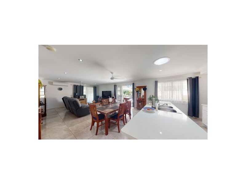 32 Christine Street, Caboolture QLD 4510