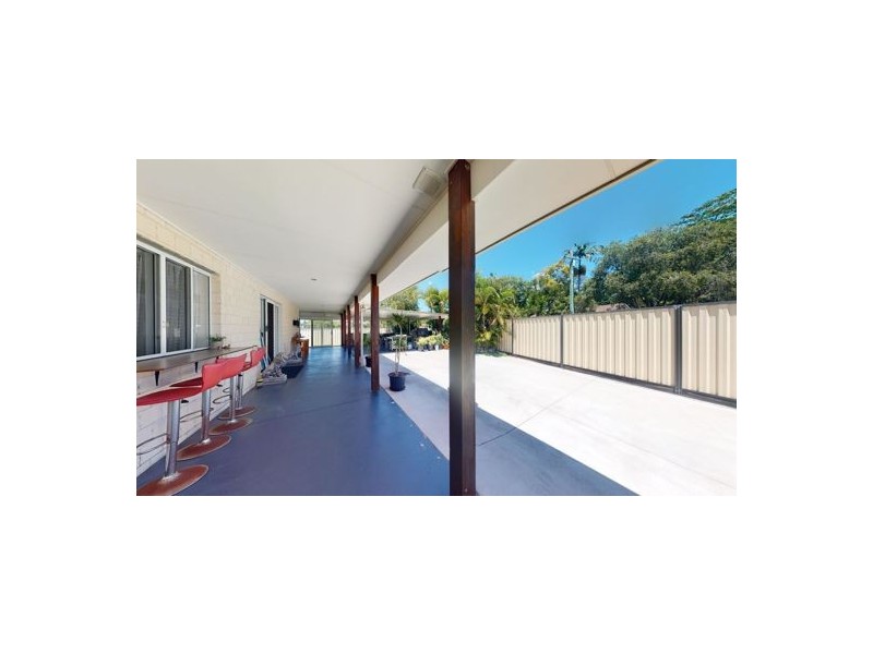 32 Christine Street, Caboolture QLD 4510