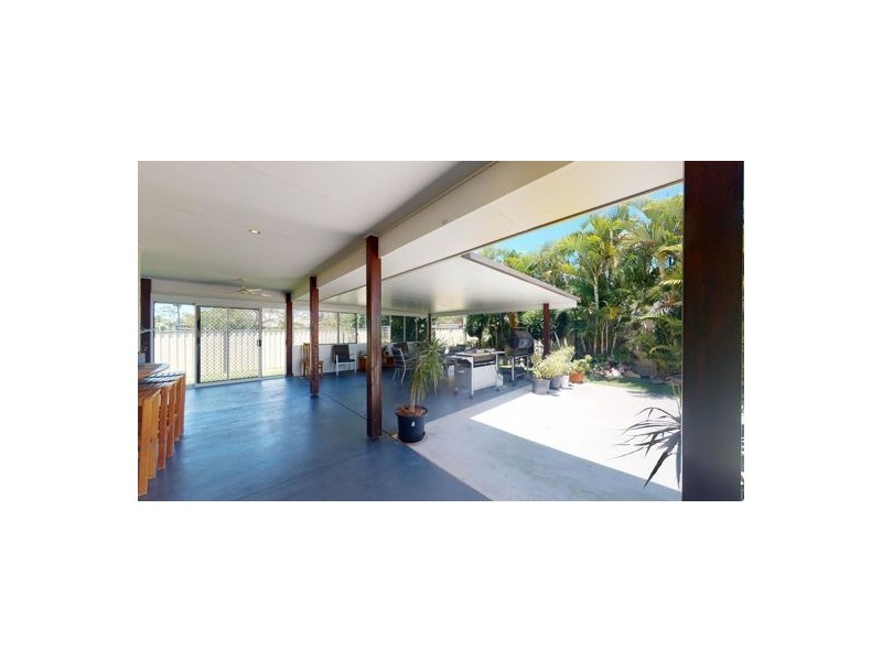 32 Christine Street, Caboolture QLD 4510