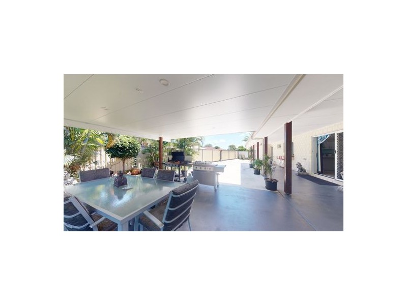 32 Christine Street, Caboolture QLD 4510