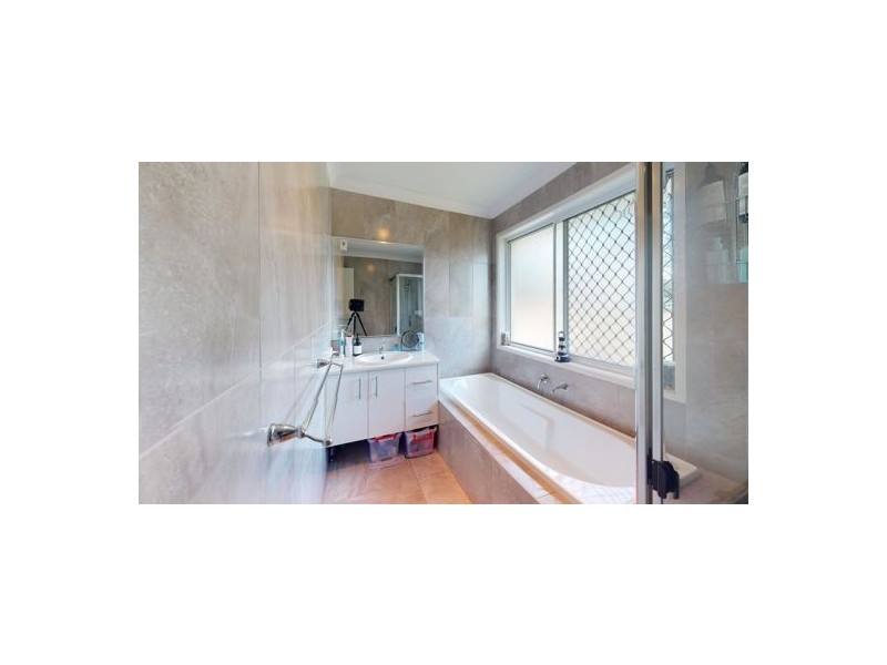 32 Christine Street, Caboolture QLD 4510