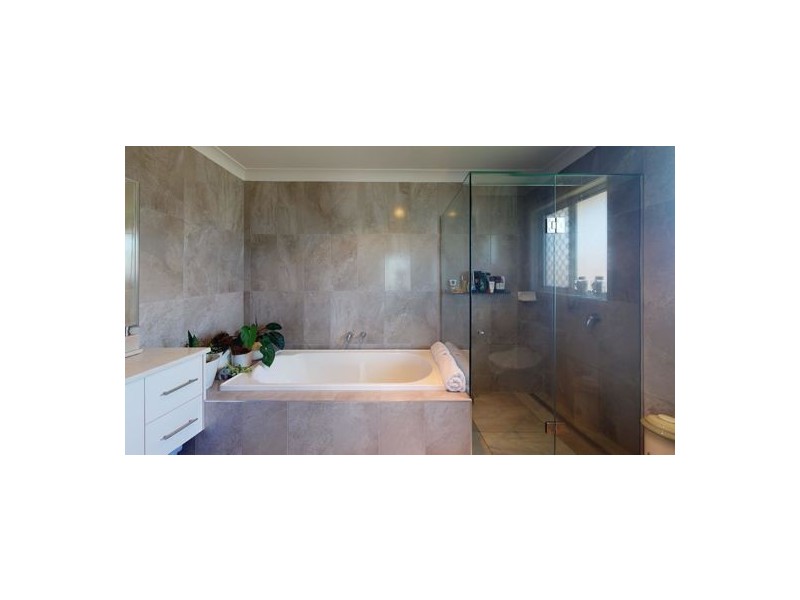 32 Christine Street, Caboolture QLD 4510