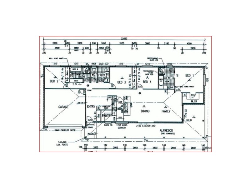 32 Christine Street, Caboolture QLD 4510