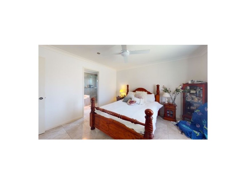 32 Christine Street, Caboolture QLD 4510