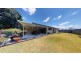 4 Kerry Close, Bellmere QLD 4510