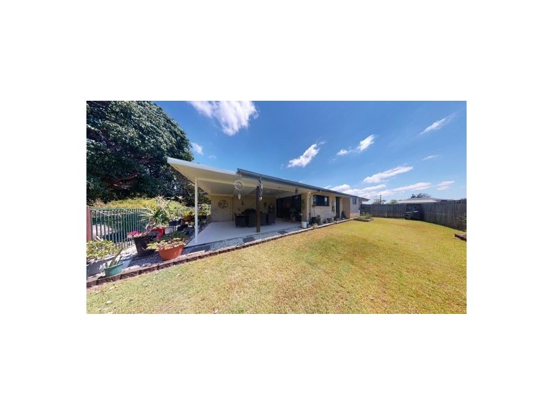 4 Kerry Close, Bellmere QLD 4510