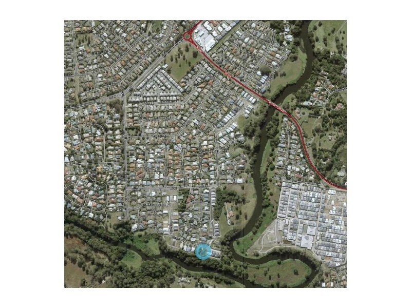 4 Kerry Close, Bellmere QLD 4510
