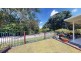 4 Kerry Close, Bellmere QLD 4510