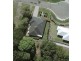 4 Kerry Close, Bellmere QLD 4510