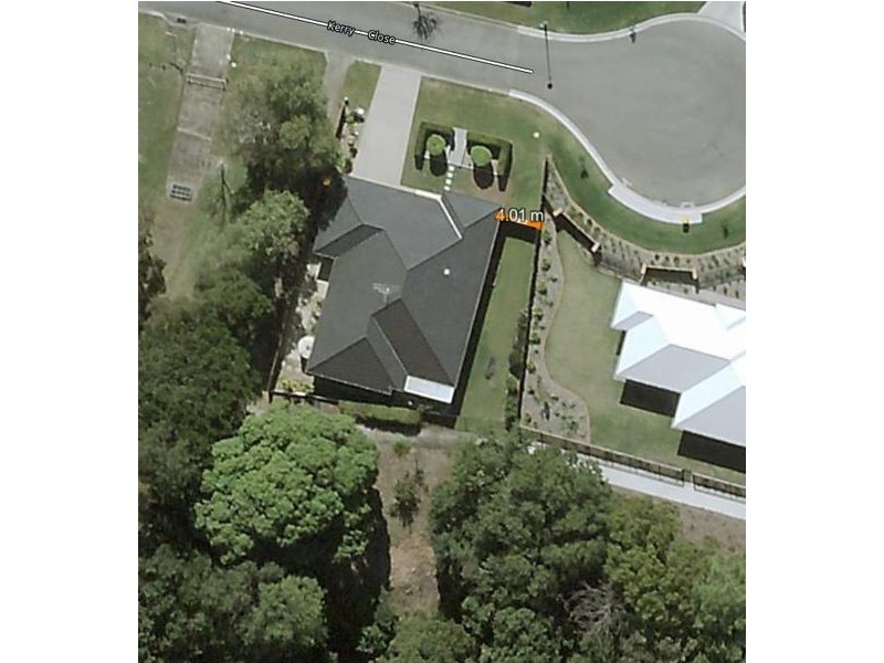 4 Kerry Close, Bellmere QLD 4510