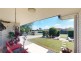 4 Kerry Close, Bellmere QLD 4510