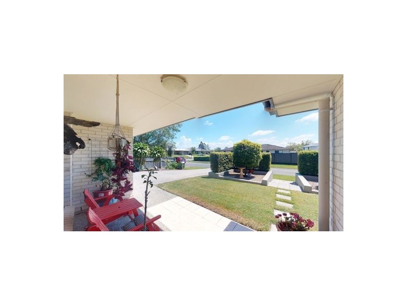 4 Kerry Close, Bellmere QLD 4510