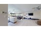 4 Kerry Close, Bellmere QLD 4510