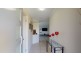 4 Kerry Close, Bellmere QLD 4510
