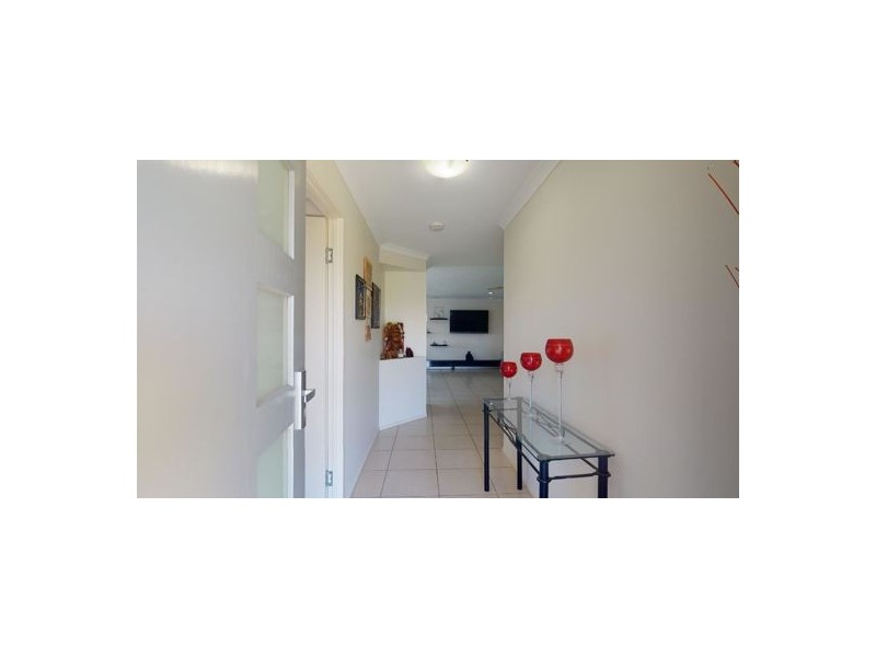 4 Kerry Close, Bellmere QLD 4510