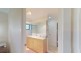 4 Kerry Close, Bellmere QLD 4510