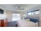 4 Kerry Close, Bellmere QLD 4510