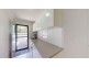4 Kerry Close, Bellmere QLD 4510