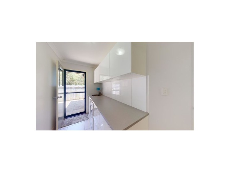 4 Kerry Close, Bellmere QLD 4510