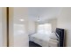 4 Kerry Close, Bellmere QLD 4510