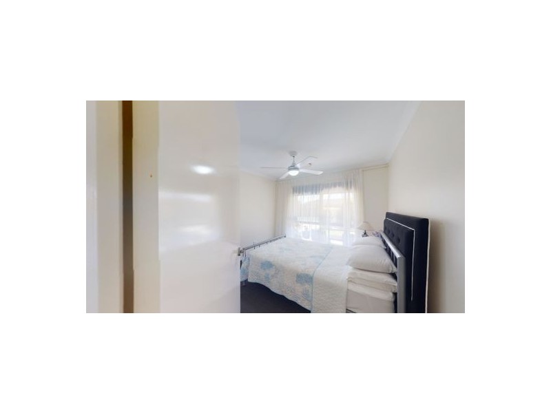 4 Kerry Close, Bellmere QLD 4510